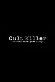 Image Cult Killer 2006