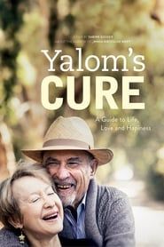 Yalom's Cure series tv