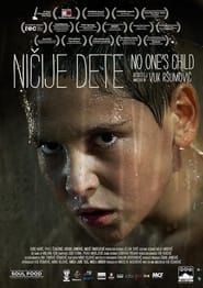 No One's Child 2014 streaming