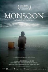 Monsoon series tv