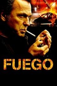 Fuego (2014)