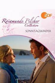 Rosamunde Pilcher: Sonntagskinder-hd