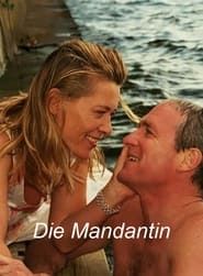 watch Die Mandantin