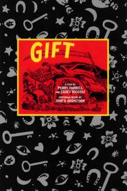 Gift 1993 streaming