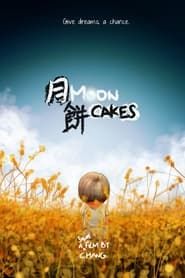 Moon Cakes series tv