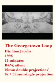 The Georgetown Loop series tv
