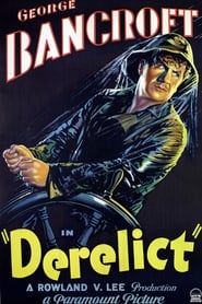Derelict (1930)