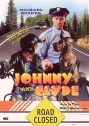 Image Johnny and Clyde 1995