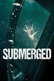 Submerged series tv