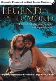 Legend of Loch Lomond (2001)