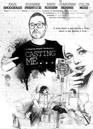 Casting Me... series tv