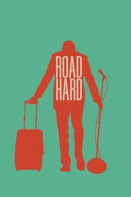 Road Hard series tv