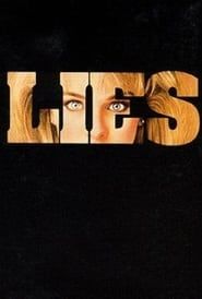 Lies 1983 streaming