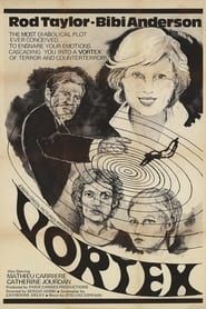 Vortex (1976)