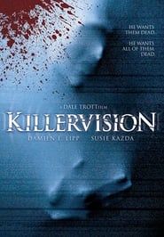 Killervision (2014)