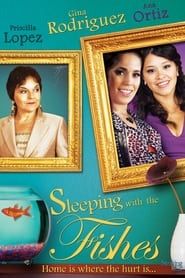 Sleeping with the Fishes series tv