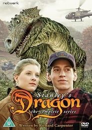 Image Stanley's Dragon