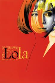 Image Lola 2001