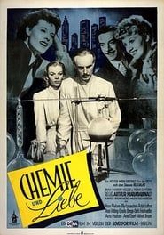 Chemie und Liebe 1948 streaming