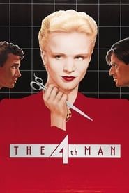 Le Quatrième Homme (1983)