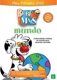 Bebê Mais - Mundo series tv