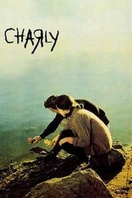 Affiche de Charly