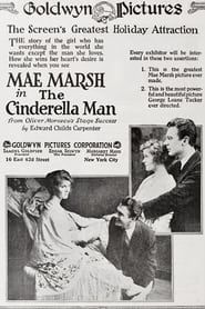 Image The Cinderella Man 1917