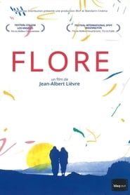 Flore (2014)