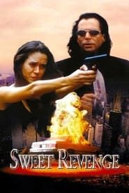 Image Sweet Revenge 2001