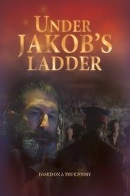 Image Under Jakob's Ladder 2011