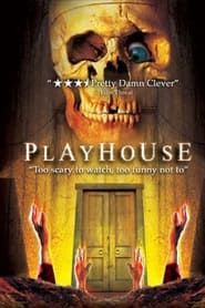 Playhouse 2003 streaming