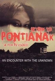 Return to Pontianak series tv