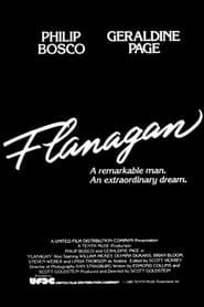 Flanagan 1985 streaming