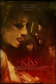 Image The Kiss 2008