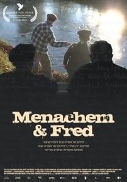 Menachem & Fred (2009)