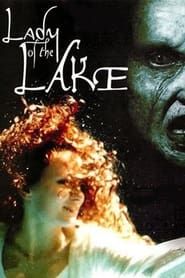Lady of the Lake-hd