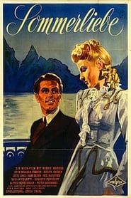 Sommerliebe (1942)