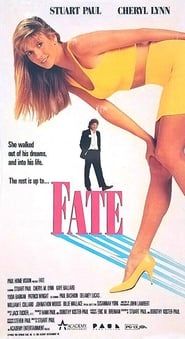 Fate 1990 streaming