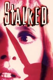 Stalked series tv