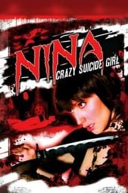 Image Nina: Crazy Suicide Girl
