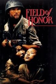 Field of Honor (1986)