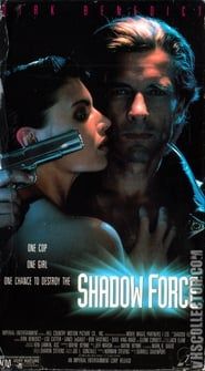 Shadow Force (1992)