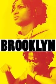 Brooklyn series tv