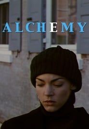 Alchemy series tv