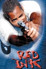 Red Ink (2000)