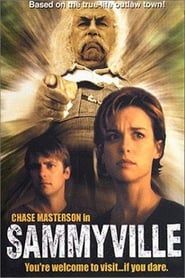 Sammyville 1999 streaming
