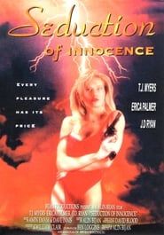 Seduction of Innocence 1995 streaming