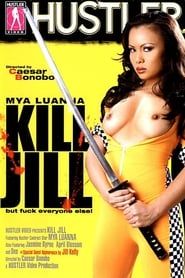 Kill Jill-hd