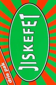 Jiskefet - Drie Pak 2003 streaming