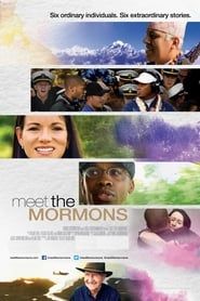 Meet the Mormons 2014 streaming